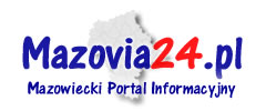 Mazovia24.pl