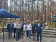 Kliknij, aby powikszy