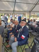 Kliknij, aby powikszy