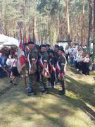 Kliknij, aby powikszy