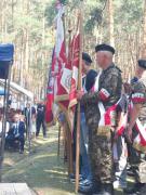 Kliknij, aby powikszy