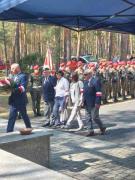 Kliknij, aby powikszy