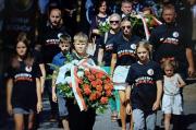 Kliknij, aby powikszy