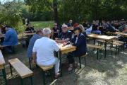 Kliknij, aby powikszy