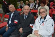 Kliknij, aby powikszy
