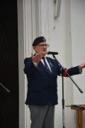 Kliknij, aby powikszy