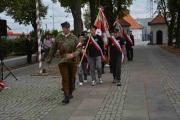 Kliknij, aby powikszy