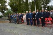 Kliknij, aby powikszy