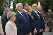Kliknij, aby powikszy