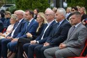 Kliknij, aby powikszy