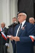 Kliknij, aby powikszy