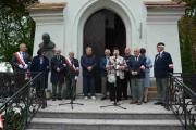 Kliknij, aby powikszy
